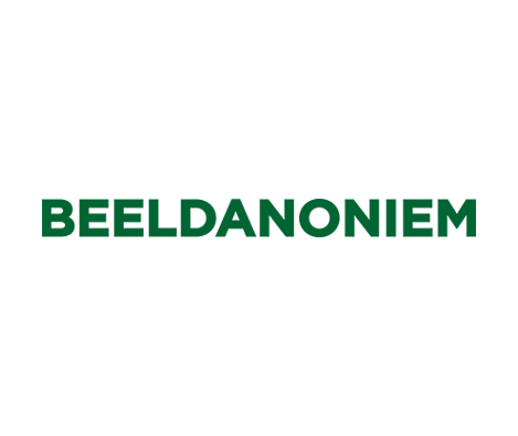 beeldanoniemlogo